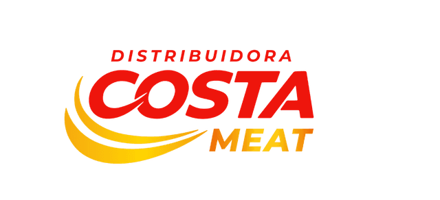 CATÁLOGO - COSTA MEAT